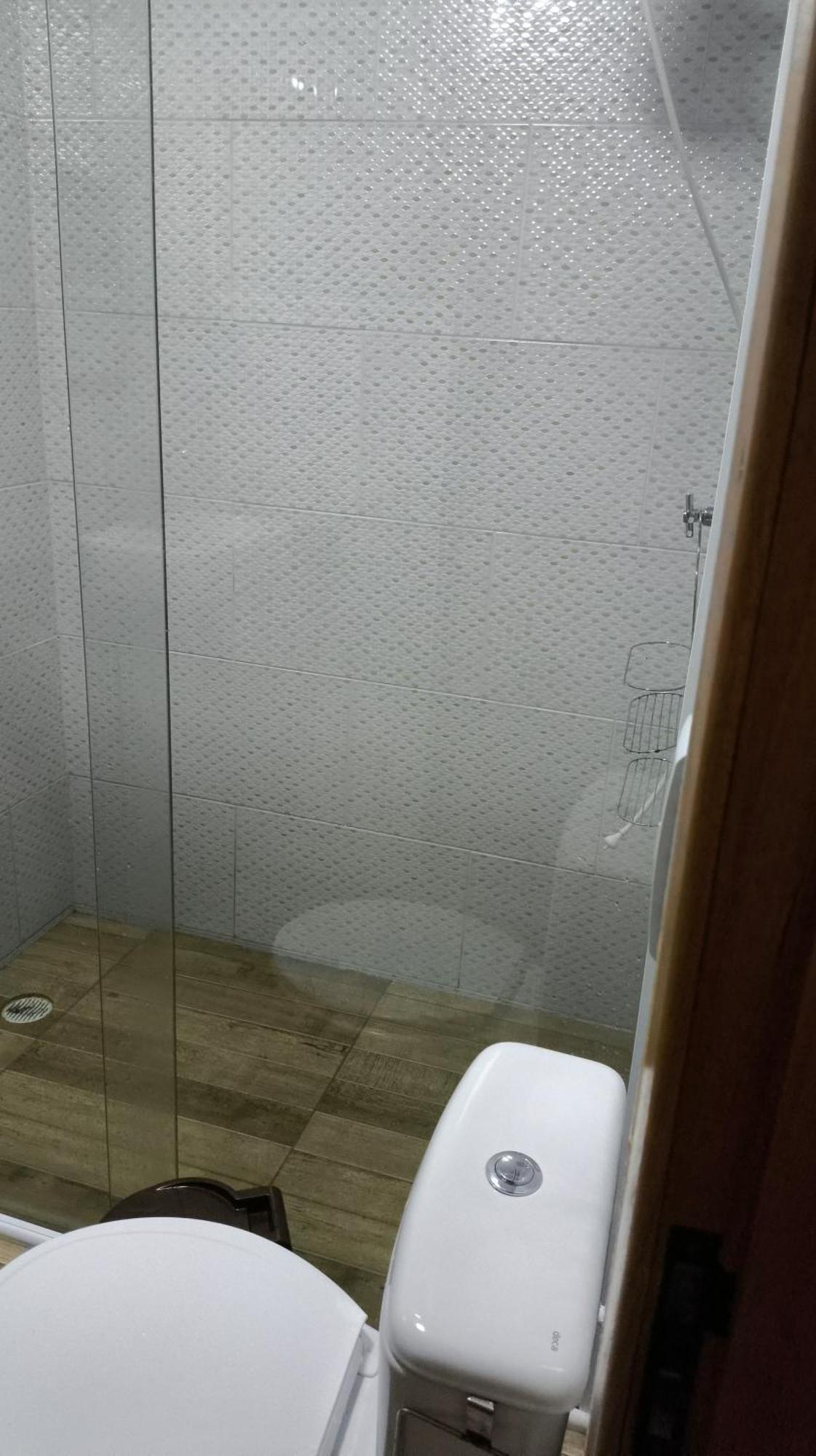Casa Rustica, Ubatuba, 40 Metros Da Praia, Ar Condicionado, Area De Lazer, Wifi, Tv A Cabo, Equipada Casa de férias Ubatuba